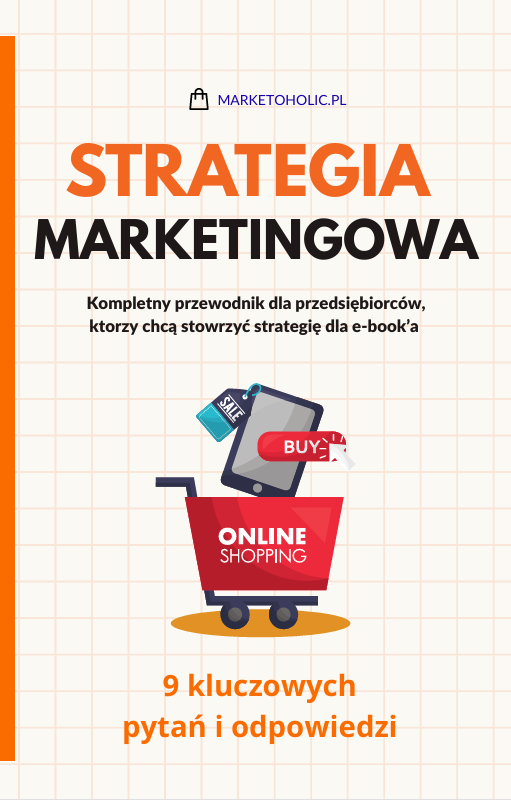 10 błędów Twojej marki osobistej